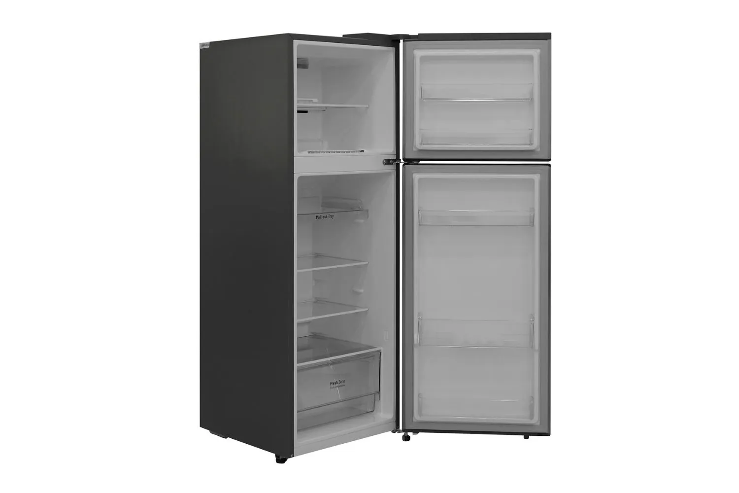 Ապրանքի նկարը